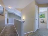 5369 Creek Way - Photo 19