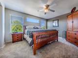 5369 Creek Way - Photo 20