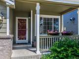 5369 Creek Way - Photo 3