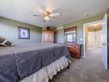 5369 Creek Way - Photo 21