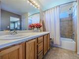 5369 Creek Way - Photo 22