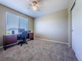 5369 Creek Way - Photo 24
