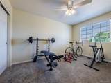 5369 Creek Way - Photo 25