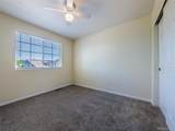 5369 Creek Way - Photo 26