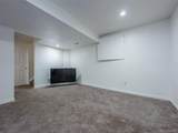 5369 Creek Way - Photo 28