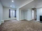 5369 Creek Way - Photo 29