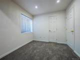 5369 Creek Way - Photo 30