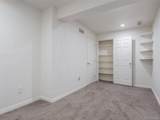 5369 Creek Way - Photo 31