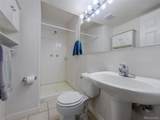 5369 Creek Way - Photo 32
