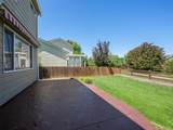 5369 Creek Way - Photo 34