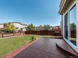 5369 Creek Way - Photo 35
