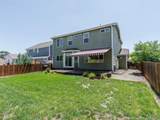 5369 Creek Way - Photo 37