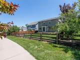 5369 Creek Way - Photo 38