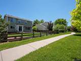 5369 Creek Way - Photo 39