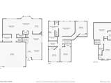 5369 Creek Way - Photo 40