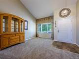 5369 Creek Way - Photo 5