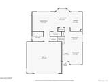 5369 Creek Way - Photo 41