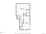 5369 Creek Way - Photo 42