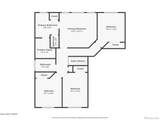 5369 Creek Way - Photo 43