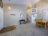 5369 Creek Way - Photo 6