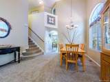 5369 Creek Way - Photo 7