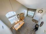 5369 Creek Way - Photo 8