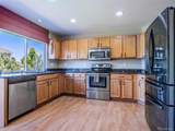 5369 Creek Way - Photo 9