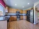 5369 Creek Way - Photo 10