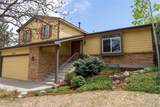 10650 Berry Drive - Photo 2