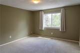 10650 Berry Drive - Photo 11