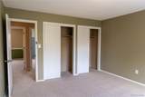 10650 Berry Drive - Photo 12