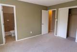 10650 Berry Drive - Photo 13