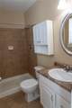 10650 Berry Drive - Photo 14