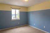 10650 Berry Drive - Photo 15