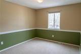 10650 Berry Drive - Photo 16