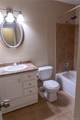 10650 Berry Drive - Photo 17