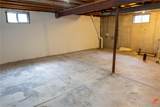10650 Berry Drive - Photo 18