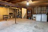 10650 Berry Drive - Photo 19