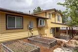 10650 Berry Drive - Photo 20