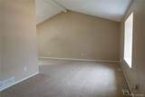 10650 Berry Drive - Photo 3
