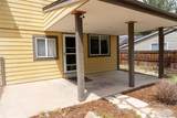 10650 Berry Drive - Photo 21