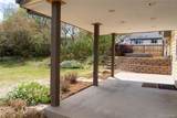 10650 Berry Drive - Photo 22