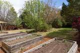 10650 Berry Drive - Photo 23