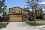 10650 Berry Drive - Photo 24