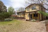 10650 Berry Drive - Photo 25