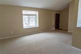 10650 Berry Drive - Photo 4