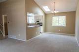 10650 Berry Drive - Photo 5