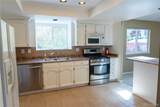 10650 Berry Drive - Photo 6