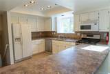 10650 Berry Drive - Photo 7