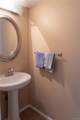 10650 Berry Drive - Photo 8